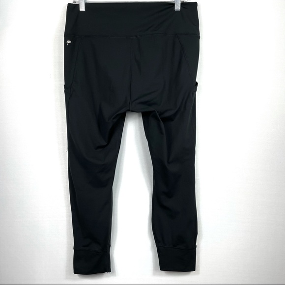 Fabletics legging - Picture 2 of 2